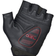 GripGrab ProGel Padded Summer