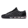 Vans X SE Bikes Style 36 W - P.K. Ripper/Black/Reflective