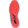 Asics Netburner Ballistic FF M - Race Blue/Silver