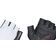 GripGrab ProGel Padded Summer