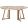 Bloomingville Owen Dining Table 118cm