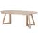 Bloomingville Owen Dining Table 118cm