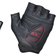 Gripgrab ProGel Padded Short Finger Glove Unisex - Red