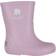 CeLaVi Basic Wellies - Mauve Shadow