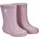 CeLaVi Basic Wellies - Mauve Shadow