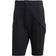 Adidas Terrex Hike Shorts Men - Black