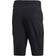 Adidas Terrex Hike Shorts Men - Black