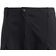 Adidas Terrex Hike Shorts Men - Black