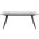 Act Nordic Monti Matbord 90x180cm