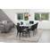 Act Nordic Monti Matbord 90x180cm