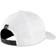 Callaway Metal Icon Cap - White