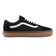 Vans Old Skool - Black/Gum