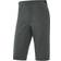 Gore Gore Explore Shorts Men - Urban Gray