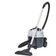 Nilfisk VP300 ECO