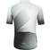 Gore Fade Jersey Men - White/Black