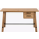 Homeroom Oslo Skrivbord 60x130cm