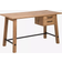 Homeroom Oslo Skrivbord 60x130cm