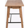 Homeroom Oslo Skrivbord 60x130cm