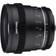 Samyang 50mm T1.5 VDSLR MK2 for Fujifilm X