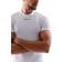 Craft Uomo Maglia a Manica Corta Active Extreme - Bianco