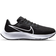 NIKE Air Zoom Pegasus 38 W - Black/Anthracite/Volt/White