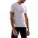 Craft Uomo Maglia a Manica Corta Active Extreme - Bianco