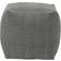 House Doctor Tabi Sittpuff 45cm