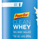 PowerBar Clean Whey Vanilla 570g