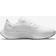 Nike Wmns Air Zoom Pegasus 38 White Metallic Silver