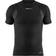 Craft Camiseta Active Extreme - Black