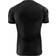 Craft Camiseta Active Extreme - Black