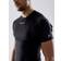 Craft Camiseta Active Extreme - Black