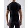 Craft Camiseta Active Extreme - Black