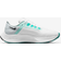 Nike Air Zoom Pegasus 38 White Aurora Green Women's