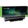Green Cell AL10A31 Compatible