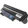 Green Cell AL10A31 Compatible