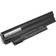 Green Cell AL10A31 Compatible