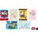 Nintendo Amiibo - Animal Crossing -Sanrio Collaboration Pack