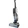 BISSELL Crosswave Cordless Max