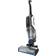 Bissell Crosswave Cordless Max