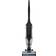 BISSELL Crosswave Cordless Max