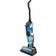 Bissell Crosswave Cordless Max