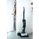 BISSELL Crosswave Cordless Max