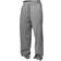 Gasp Men's Sweatpants - Grey Melange