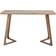 Bloomingville Luie Dining Table 78x130cm