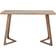 Bloomingville Luie Matbord 78x130cm