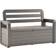 vidaXL 315637 Garden Bench