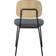 Bloomingville Corte Kitchen Chair 83cm