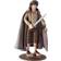 The Noble Collection Bendyfigs The Lord of The Rings Frodo Baggins