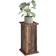 FMD Accent Table Basse 30x30cm